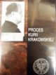 proces kurii krakowskiej