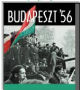 budapeszt 56